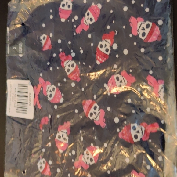 🔷Torrid chky panties size 2 - Picture 3 of 5